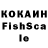 Мефедрон кристаллы YO!KRANK