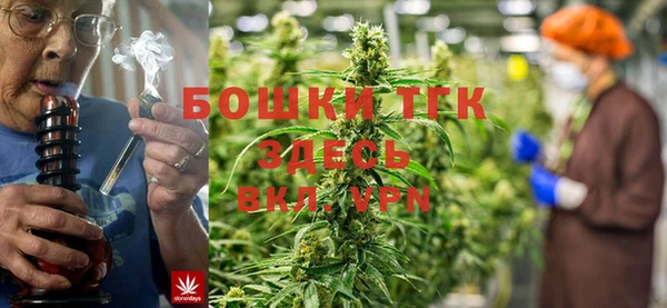 марки lsd Новодвинск
