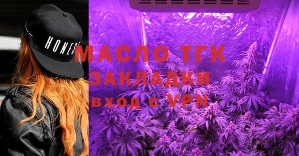ешки Новозыбков