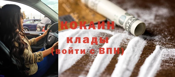 крисы Абдулино